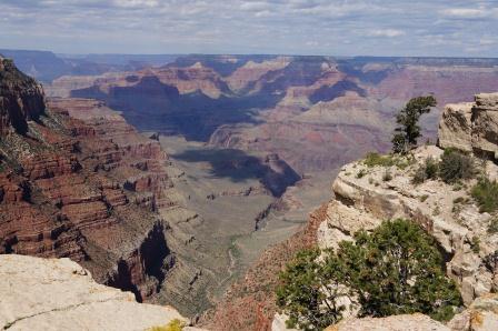 Grand Canyon